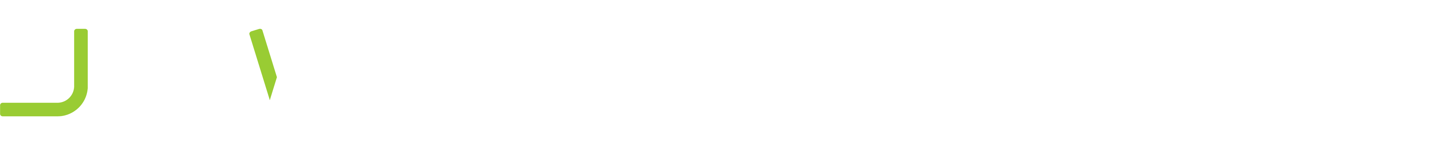 嘉兴市浙化生物技术有限公司